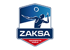 Bilety na Zaksa Kędzierzyn-Koźle