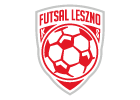 Bilety na SKS FUTSAL Leszno