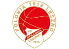 Bilety na Polonia Leszno