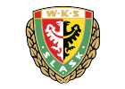 Bilety na WKS Śląsk Wrocław